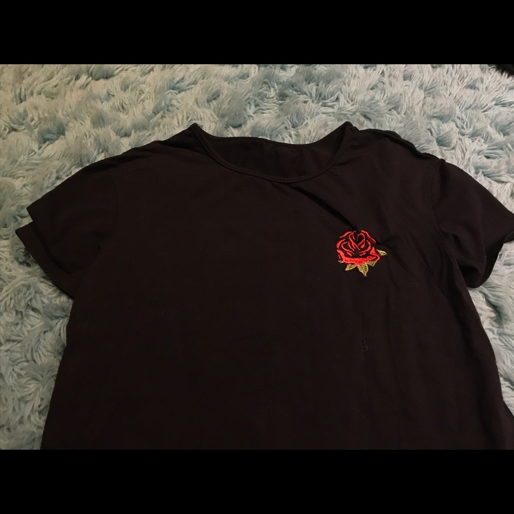 Vintage T-shirt bundle